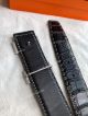 Copy Thierry Hermes Calf Leather Belt with Silver Buckle (4)_th.jpg